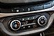 Lada (ВАЗ) Vesta, I 1.8 AMT (122 л.с.) 2017