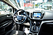 Ford Kuga, II Рестайлинг 1.5 AT (150 л.с.) 4WD 2017
