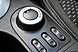 Nissan Qashqai, I 2.0 CVT (141 л.с.) 4WD 2007