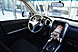 Suzuki Grand Vitara, II Рестайлинг 2.4 AT (169 л.с.) 4WD 2008