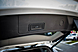Chery Tiggo 8 Pro Plug-in Hybrid, I 1.5hyb AT (235 л.с.) 2023