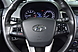 Hyundai Creta, I Рестайлинг 2.0 AT (149 л.с.) 4WD 2021