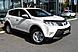 Toyota RAV4, IV (XA40) 2.0 CVT (146 л.с.) 2014
