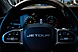 Jetour X90+, I 1.6 AMT (190 л.с.) 2023