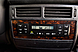 Toyota Land Cruiser, 200 Series 4.5d AT (235 л.с.) 4WD 2008
