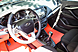 Lada (ВАЗ) Vesta, I 1.6 MT (106 л.с.) 2021