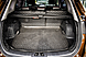 Changan CS75, I Рестайлинг 1.8 AT (150 л.с.) 4WD 2020