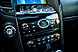 Infiniti FX, II (S51) Рестайлинг FX37 3.7 AT (333 л.с.) 4WD 2012