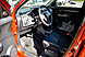Suzuki Swift, III 1.5 AT (102 л.с.) 2008