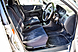 Mazda Familia, VIII (BJ) S-Wagon 1.5 AT (110 л.с.) 1998
