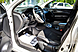 Nissan Qashqai, II 2.0 CVT (144 л.с.) 2016