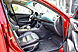 Mazda 6, III (GJ) 2.5 AT (192 л.с.) 2014