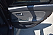 Hyundai Elantra, IV (HD) 1.6 MT (122 л.с.) 2011