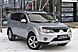 Mitsubishi Outlander, II 3.0 AT (220 л.с.) 4WD 2007