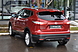 Nissan Qashqai, II 2.0 CVT (144 л.с.) 4WD 2014