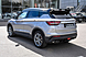 Geely Coolray, I 1.5 AMT (150 л.с.) 2023