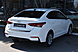 Hyundai Solaris, II 1.6 MT (123 л.с.) 2019