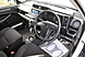 Toyota Probox, I Рестайлинг 1.5 CVT (103 л.с.) 4WD 2017