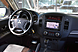 Mitsubishi Pajero, IV Рестайлинг 1 3.0 AT (178 л.с.) 4WD 2013