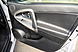 Toyota RAV4, III (XA30) Рестайлинг 2.4 AT (170 л.с.) 4WD 2011