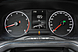 Volkswagen Polo, VI 1.6 AT (110 л.с.) 2022