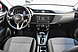 Kia Rio, IV Рестайлинг X 1.6 AT (123 л.с.) 2021