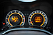 Toyota Corolla, X (E140, E150) Рестайлинг 1.6 AT (124 л.с.) 2011
