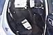 Jeep Grand Cherokee, IV (WK2) Рестайлинг 3.0 AT (238 л.с.) 4WD 2014