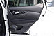 Nissan Qashqai, II 2.0 CVT (144 л.с.) 4WD 2014