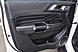 Tank 300, I 2.0 AT (220 л.с.) 4WD 2024