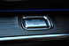 Jaecoo J7, I 1.6 AMT (186 л.с.) 4WD 2023