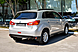 Mitsubishi ASX, I Рестайлинг 1.8 CVT (140 л.с.) 2013