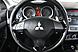 Mitsubishi Lancer, X 1.8 CVT (143 л.с.) 2010