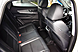 Chery Tiggo 4 Pro, I 1.5 CVT (113 л.с.) 2023