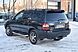 Toyota Highlander, I (XU20) Рестайлинг 3.3 AT (232 л.с.) 4WD 2005
