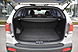 Kia Sorento, II 2.4 AT (175 л.с.) 4WD 2012