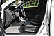 Honda Accord, IX 2.4 AT (180 л.с.) 2013