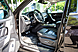 Haval H9, I Рестайлинг 2.0 AT (245 л.с.) 4WD 2019