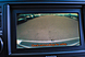 Toyota Highlander, II (XU40) Рестайлинг 3.5 AT (273 л.с.) 4WD 2011