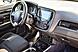 Mitsubishi Outlander, III Рестайлинг 3 2.0 CVT (146 л.с.) 4WD 2019