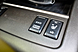 Nissan Murano, II (Z51) Рестайлинг 2 3.5 CVT (249 л.с.) 4WD 2012