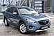 Mazda CX-5, I 2.5 AT (192 л.с.) 4WD 2014