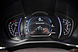 Hyundai Santa Fe, IV 3.5 AT (249 л.с.) 4WD 2020