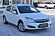Opel Astra, H Рестайлинг 1.4 MT (90 л.с.) 2010
