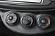 Toyota Vitz, III (XP130) 1.0 CVT (69 л.с.) 2012
