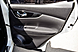 Nissan Qashqai, II 2.0 CVT (144 л.с.) 4WD 2014