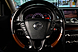Nissan Teana, II (J32) 2.5 CVT (182 л.с.) 2009