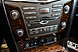 Nissan Patrol, VI (Y62) 5.6 AT (405 л.с.) 4WD 2011