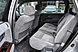 Honda Odyssey, II Рестайлинг 2.3 AT (150 л.с.) 2001
