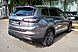 Chery Tiggo 8 Pro Max, I 2.0 AMT (197 л.с.) 4WD 2022